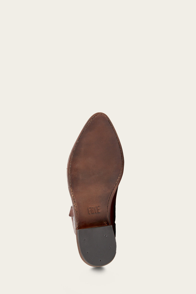 Billy Pull On - Pre-Loved