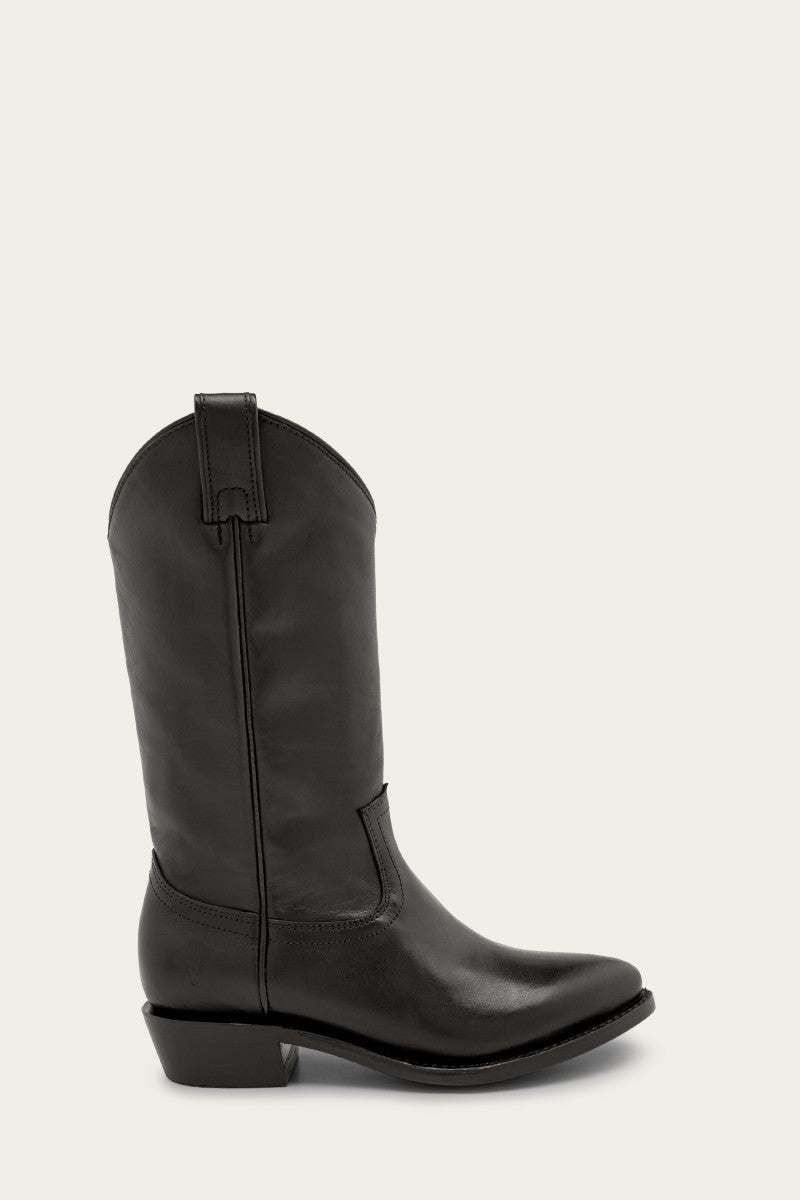 Billy Pull On - Pre-Loved