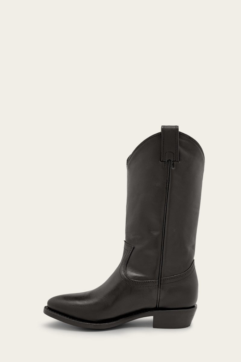 Billy Pull On - Pre-Loved