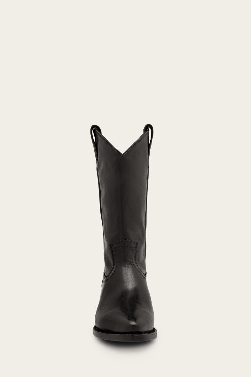 Billy Pull On - Pre-Loved