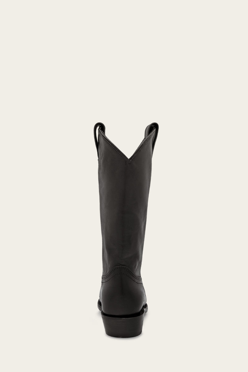 Billy Pull On - Pre-Loved