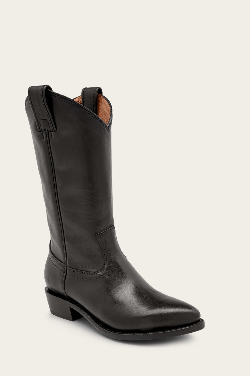 Billy Pull On - Pre-Loved