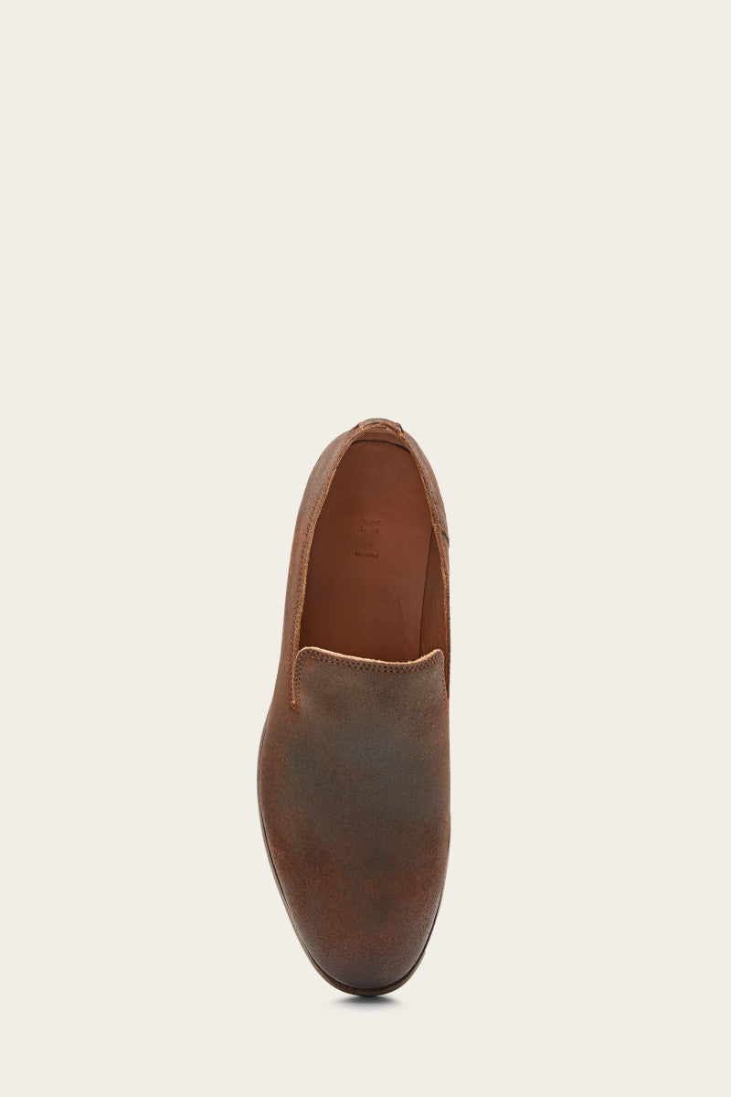 Chris Venetian - Pre-Loved