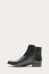 Carly Double Zip - Frye Found