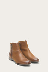 Carly Double Zip - Frye Found