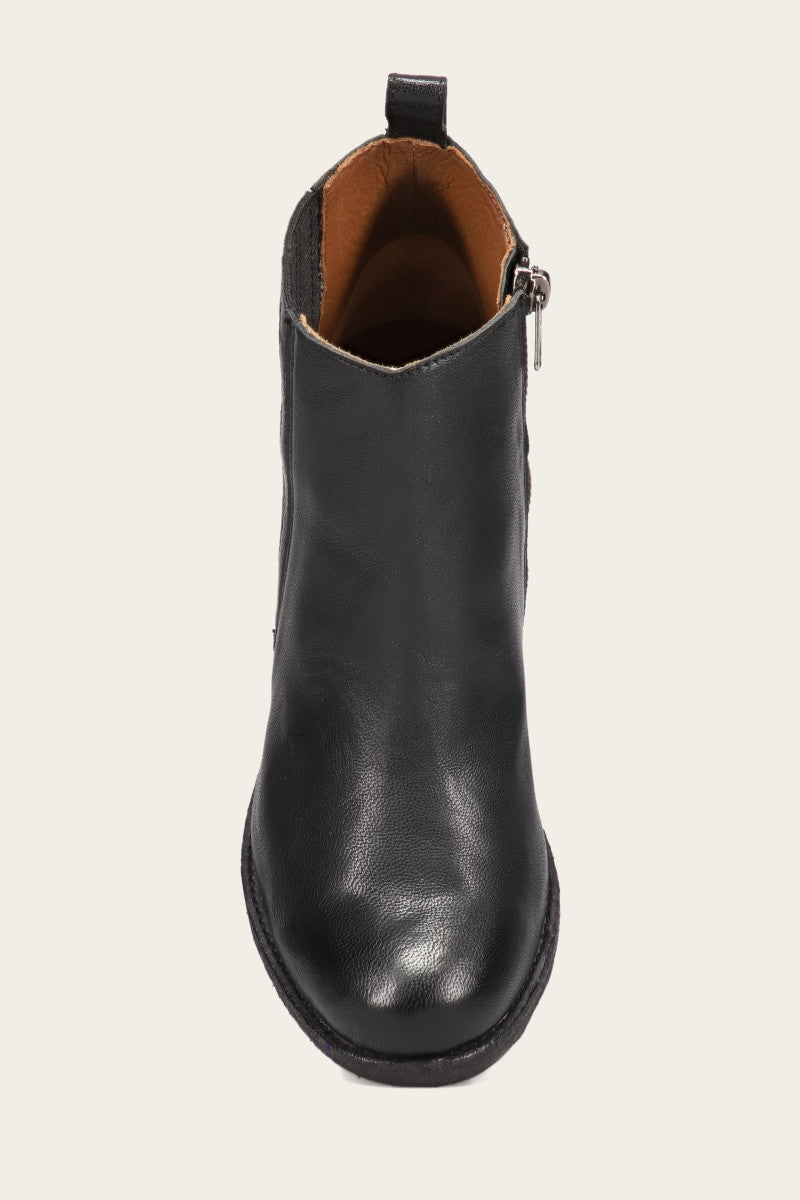 Alton Chelsea - Pre-Loved
