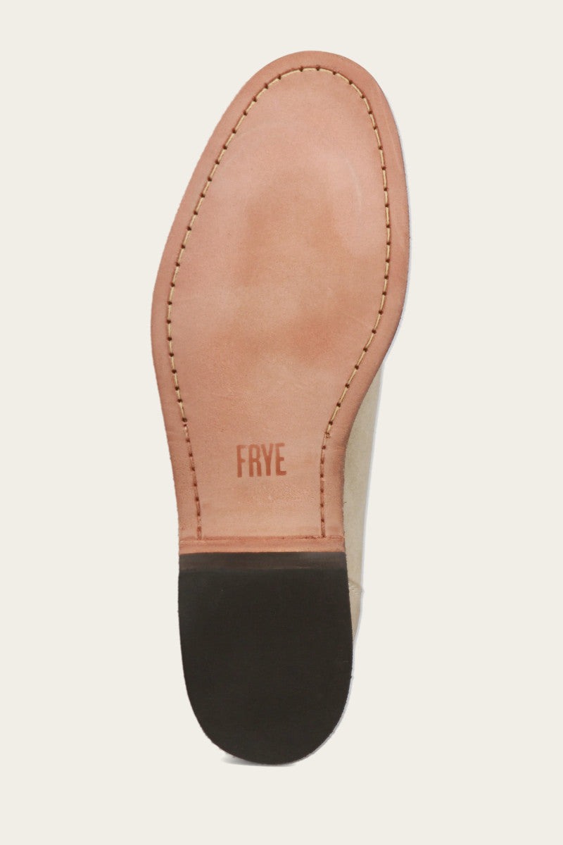 Chris Venetian - Pre-Loved