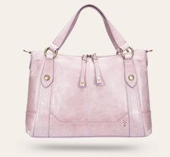 Copy of Melissa Medium Satchel - Pre-Loved
