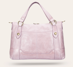 Copy of Melissa Medium Satchel - Pre-Loved