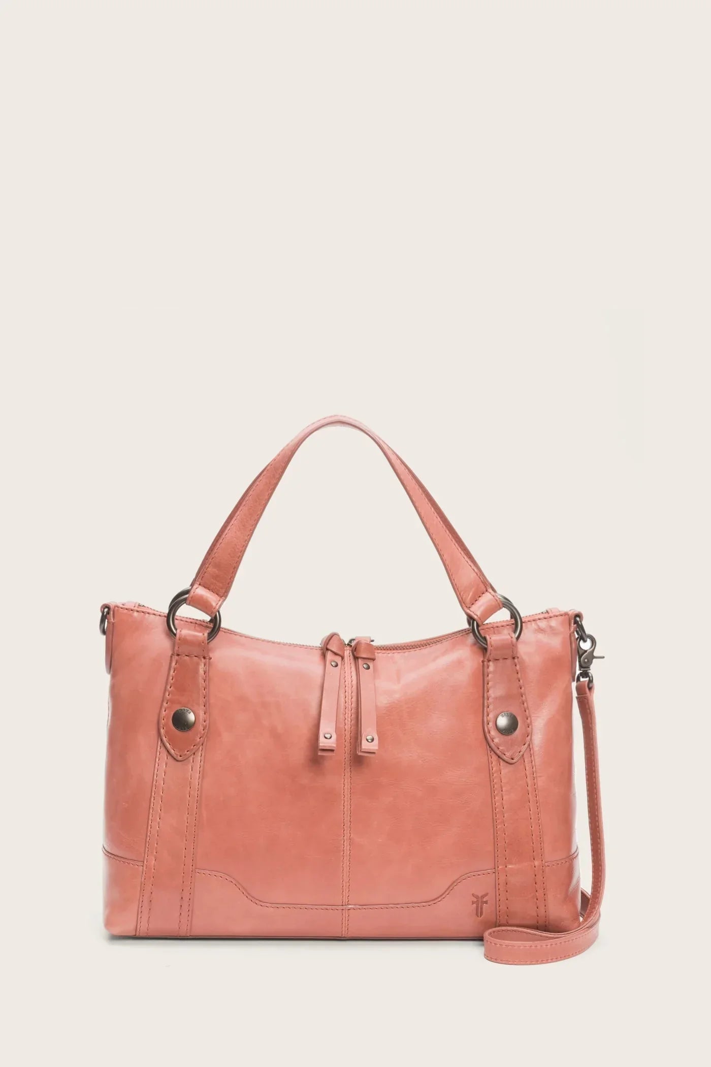 Copy of Melissa Medium Satchel - Pre-Loved