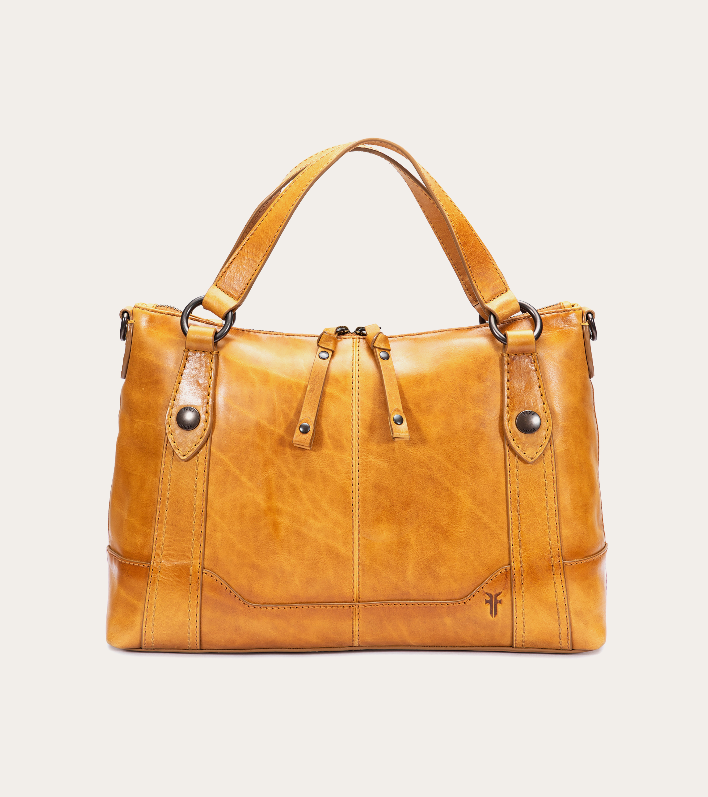 Copy of Melissa Medium Satchel - Pre-Loved