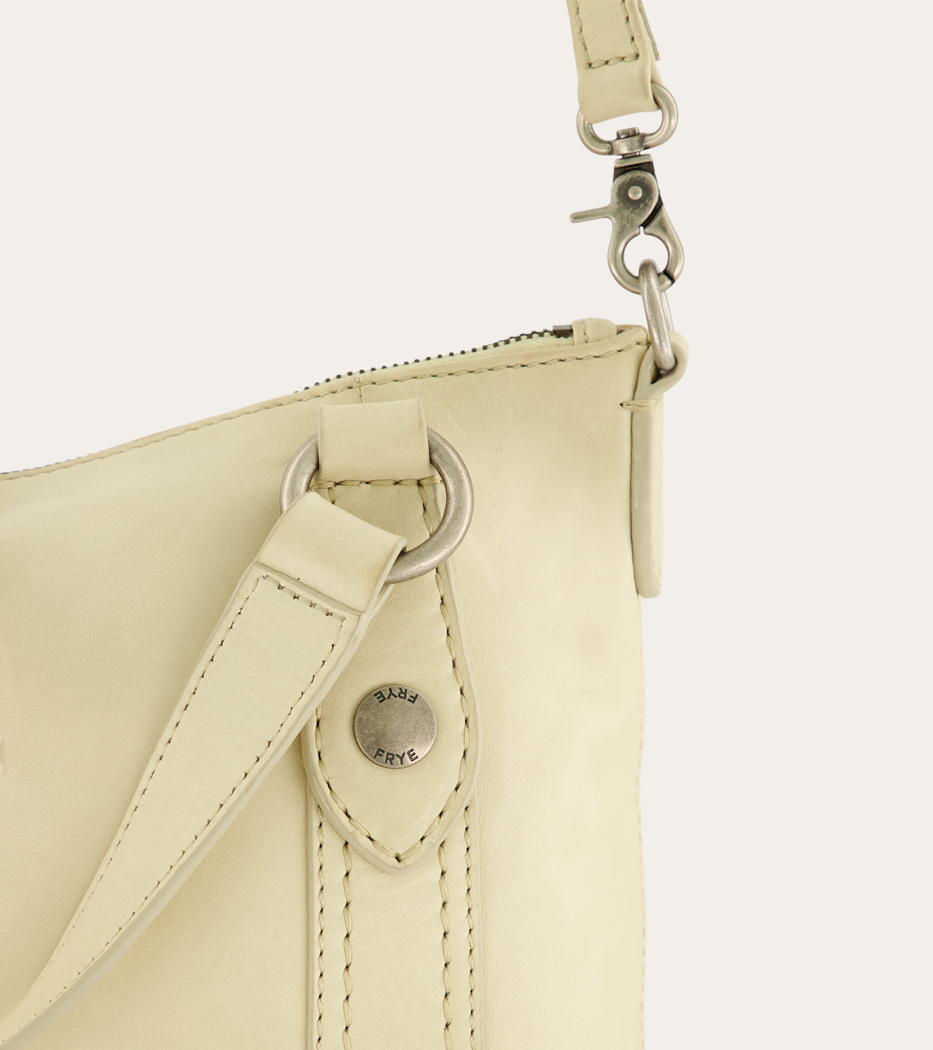 Copy of Melissa Medium Satchel - Pre-Loved