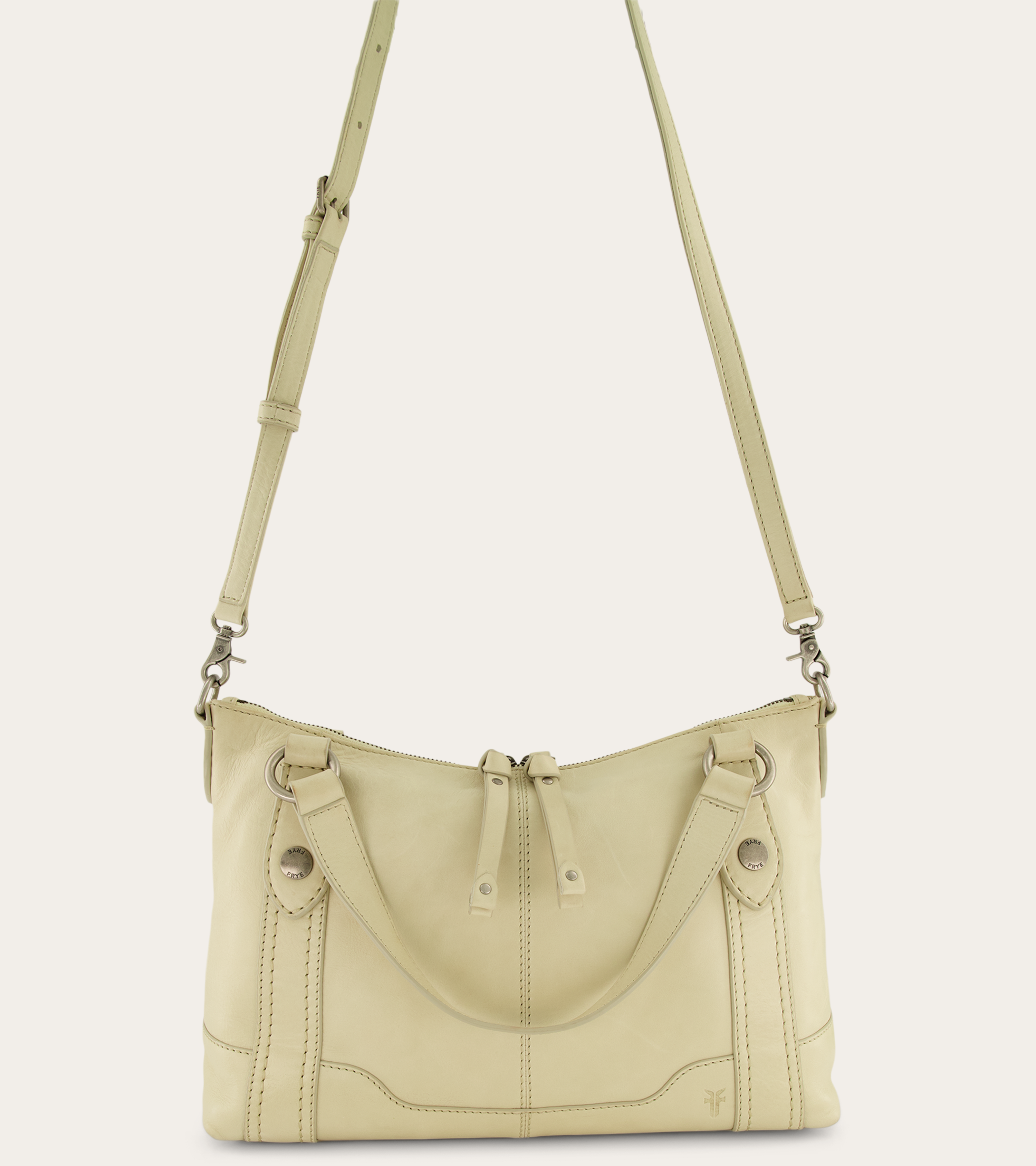 Copy of Melissa Medium Satchel - Pre-Loved