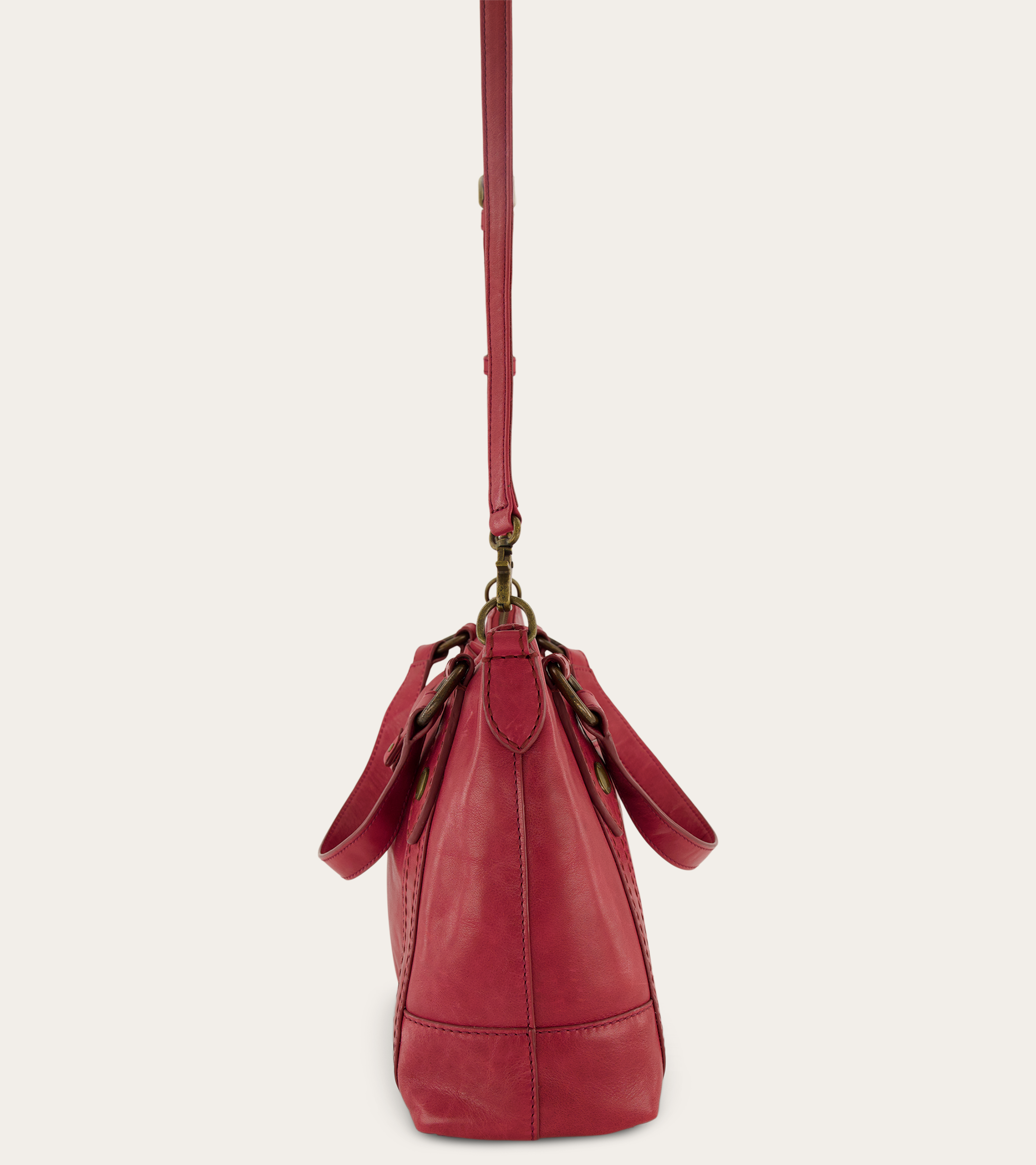 Copy of Melissa Medium Satchel - Pre-Loved
