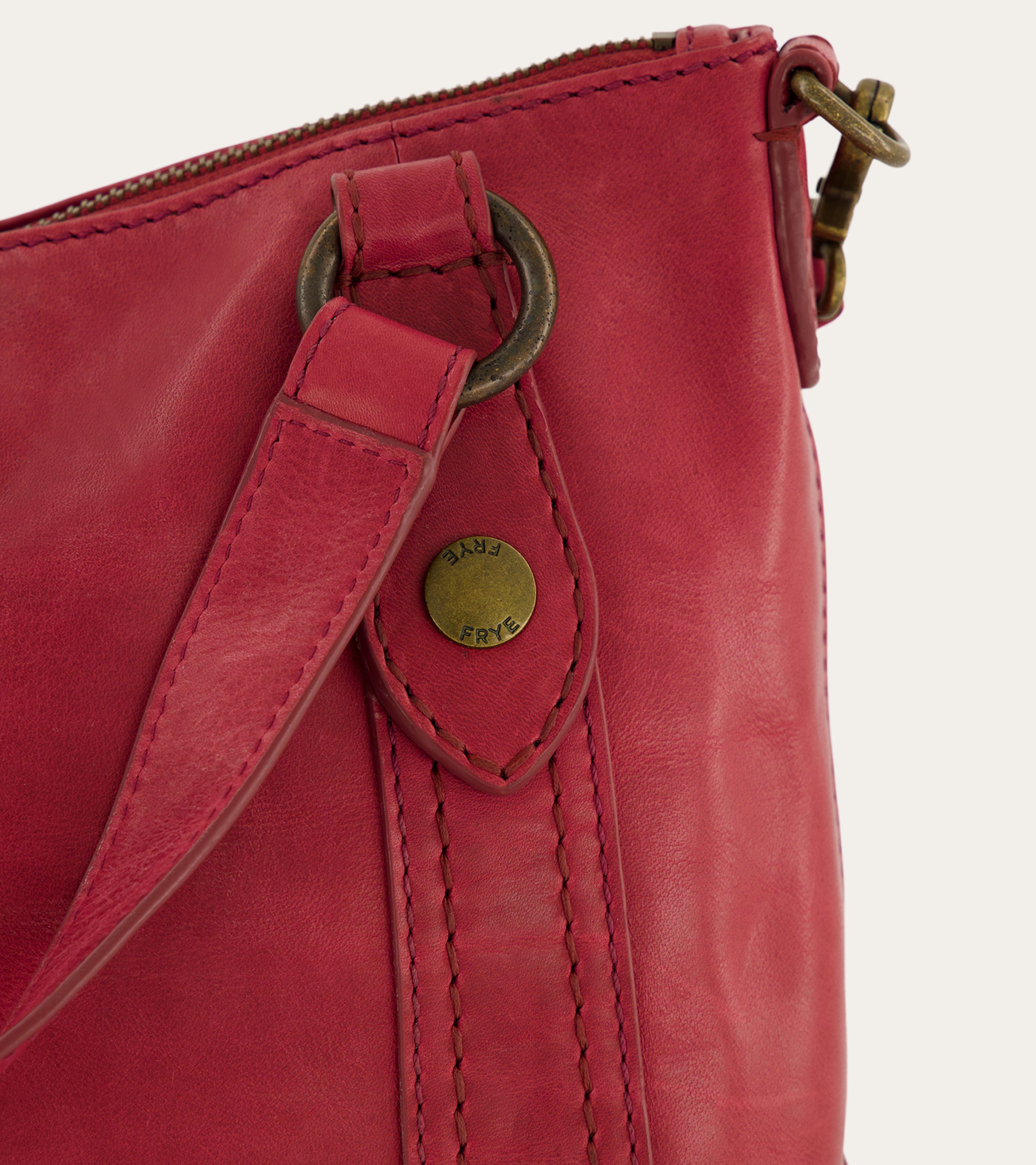 Copy of Melissa Medium Satchel - Pre-Loved