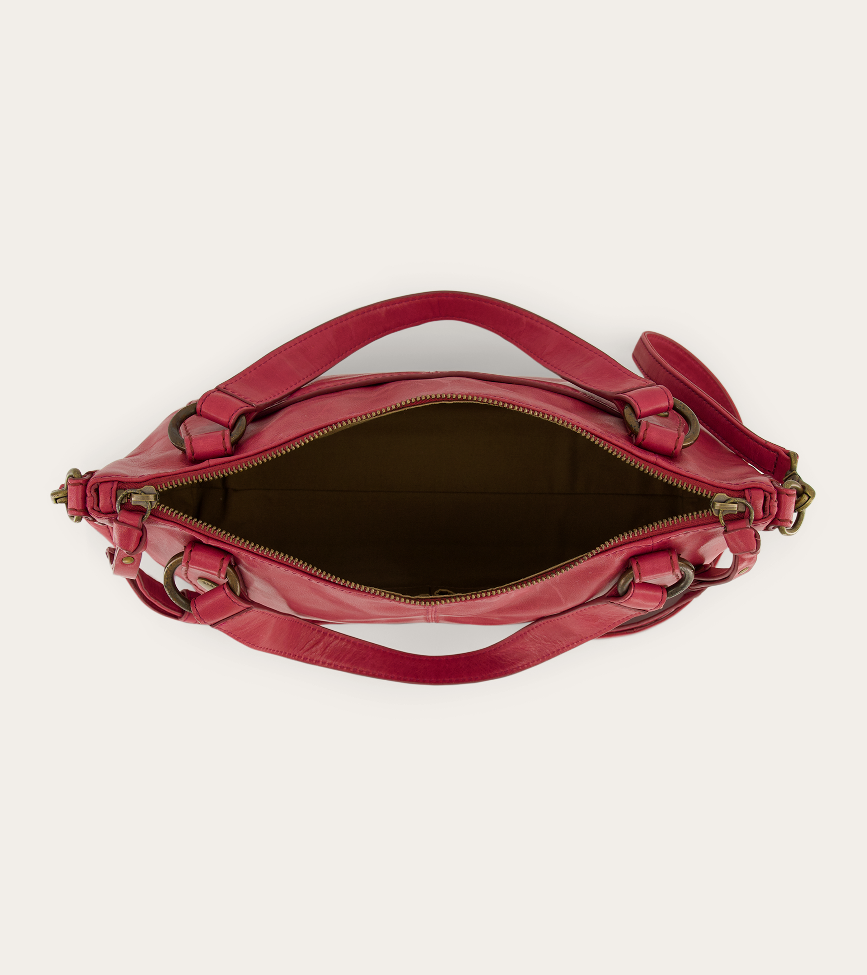 Copy of Melissa Medium Satchel - Pre-Loved