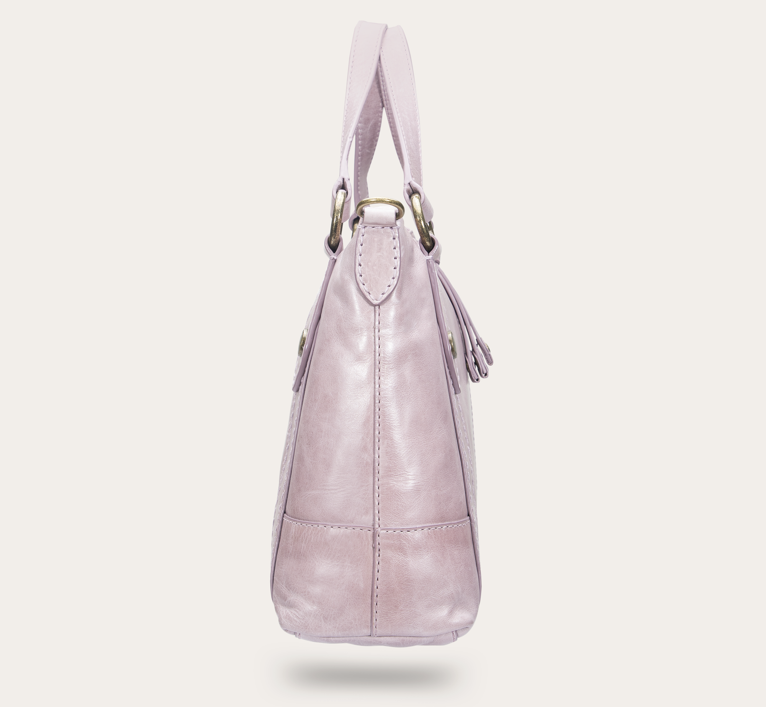 Copy of Melissa Medium Satchel - Pre-Loved