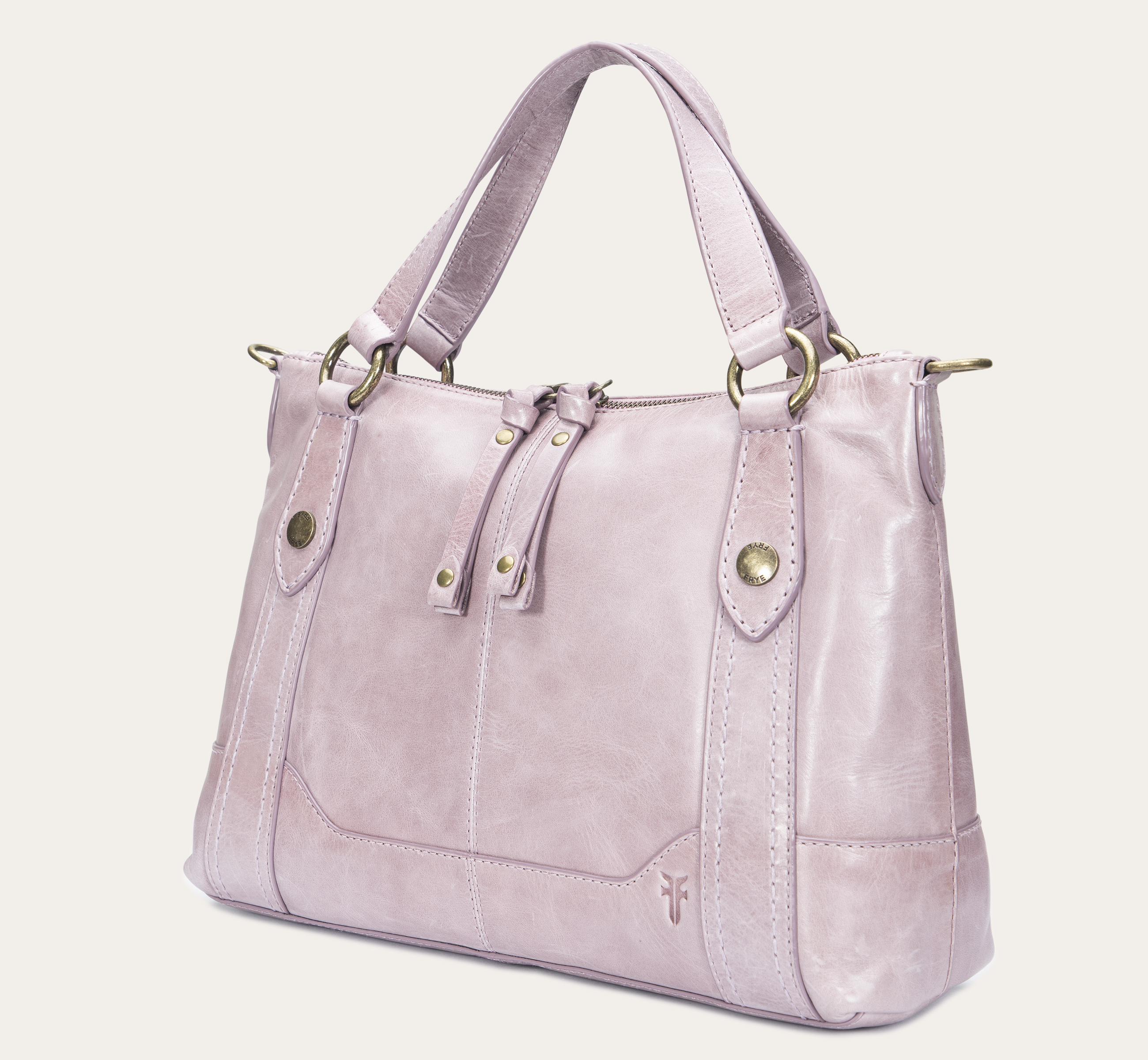 Copy of Melissa Medium Satchel - Pre-Loved
