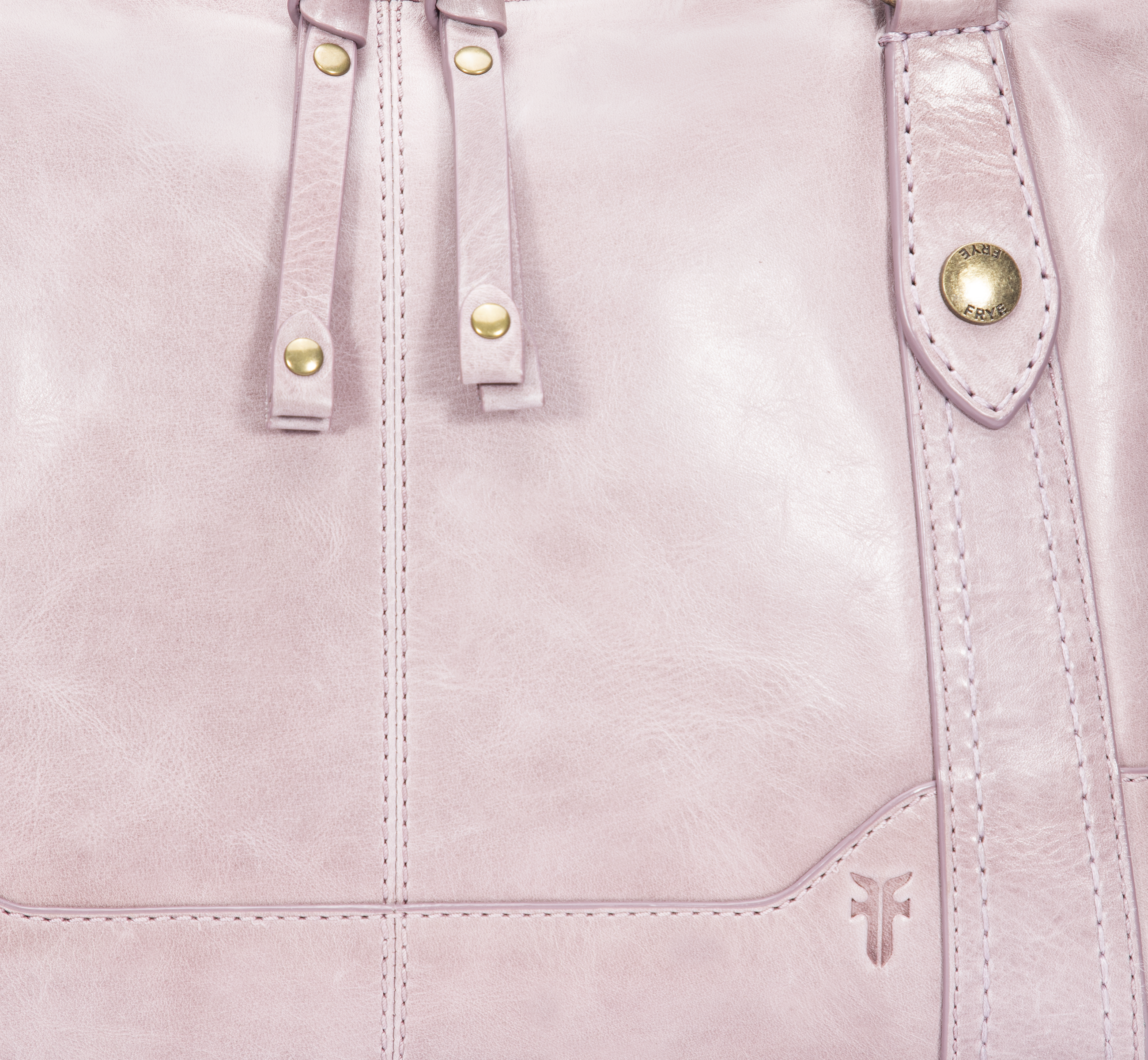 Copy of Melissa Medium Satchel - Pre-Loved