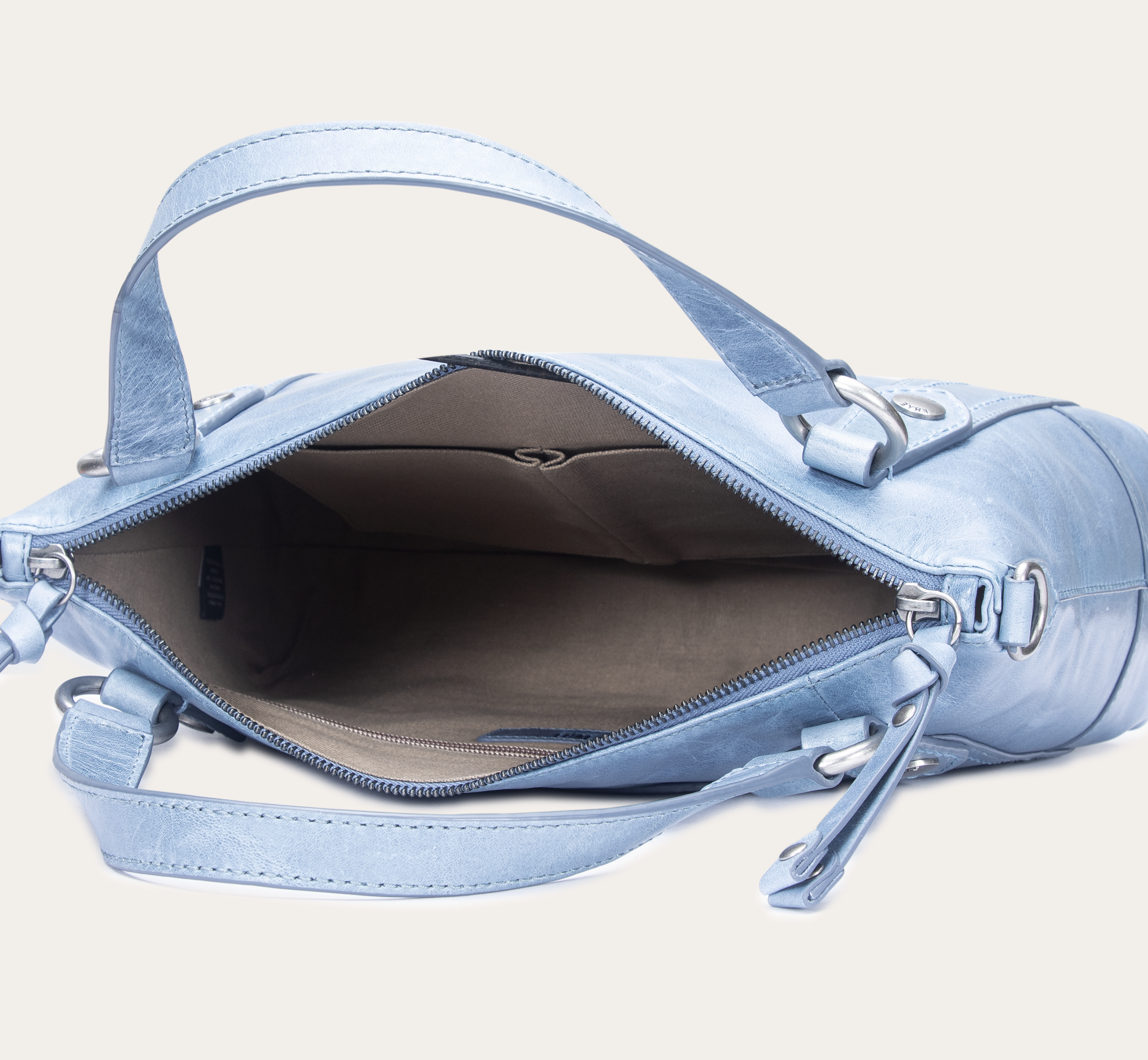 Copy of Melissa Medium Satchel - Pre-Loved