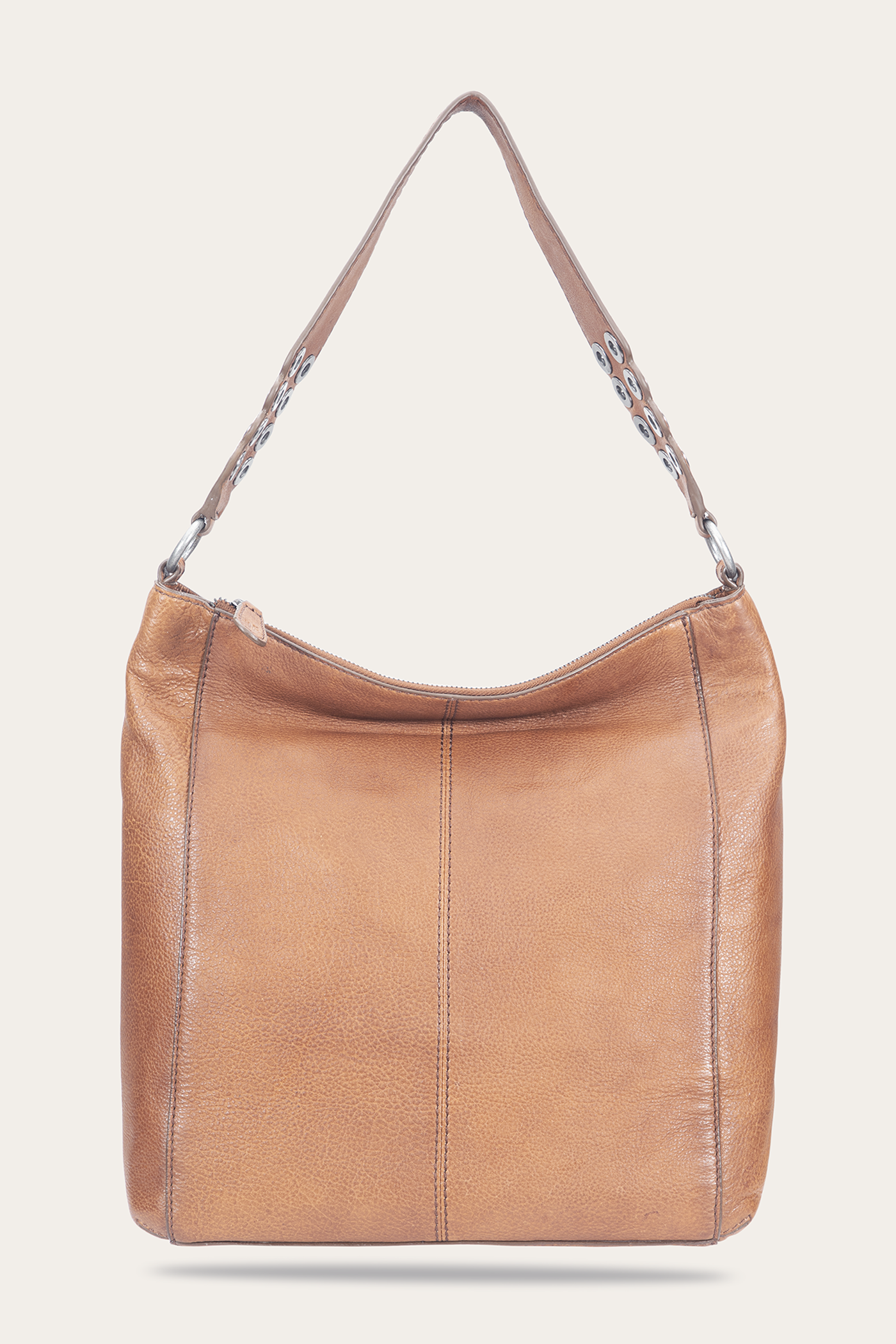 Claire Hobo - Pre-Loved