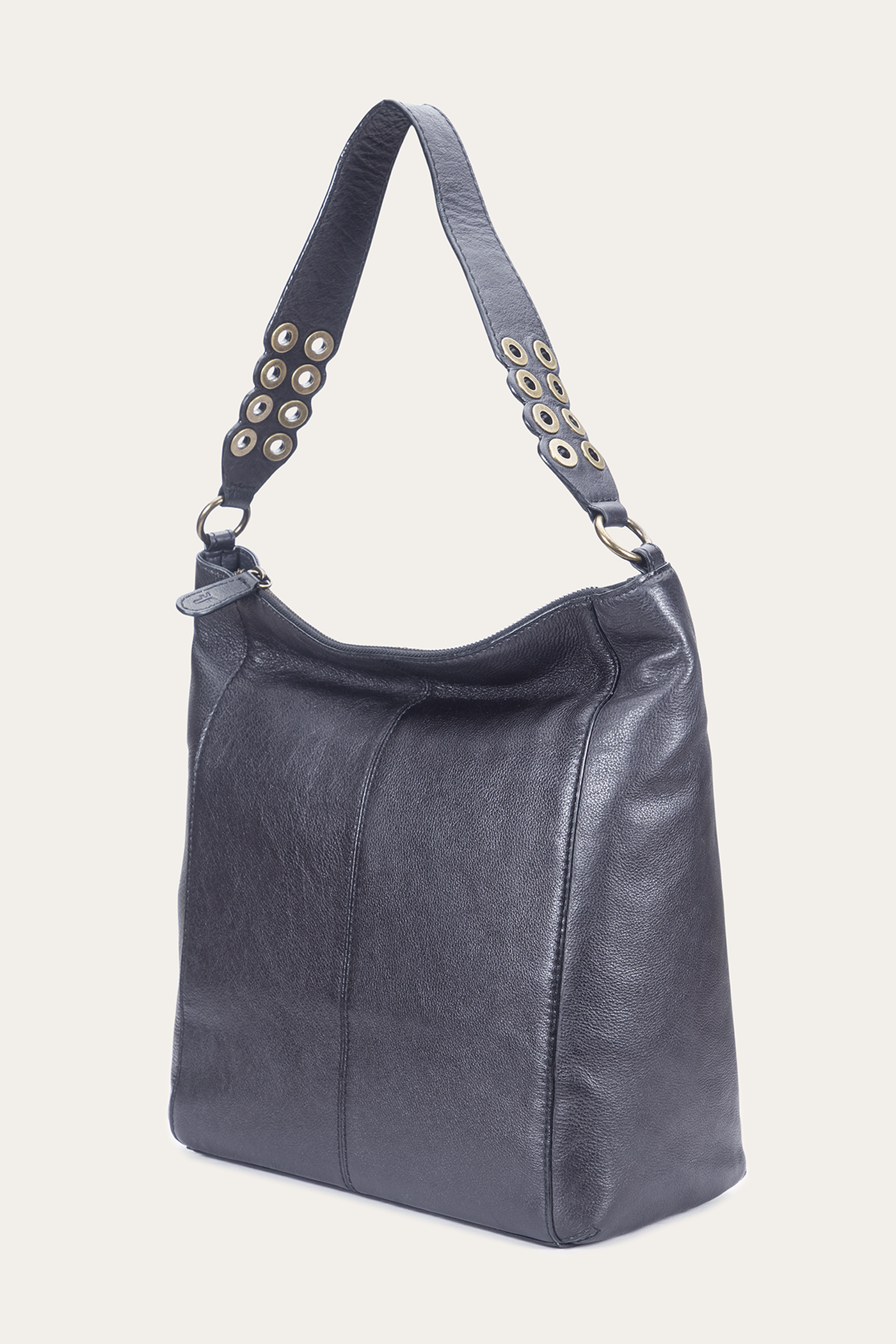 Claire Hobo - Pre-Loved