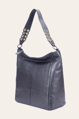 Claire Hobo - Pre-Loved