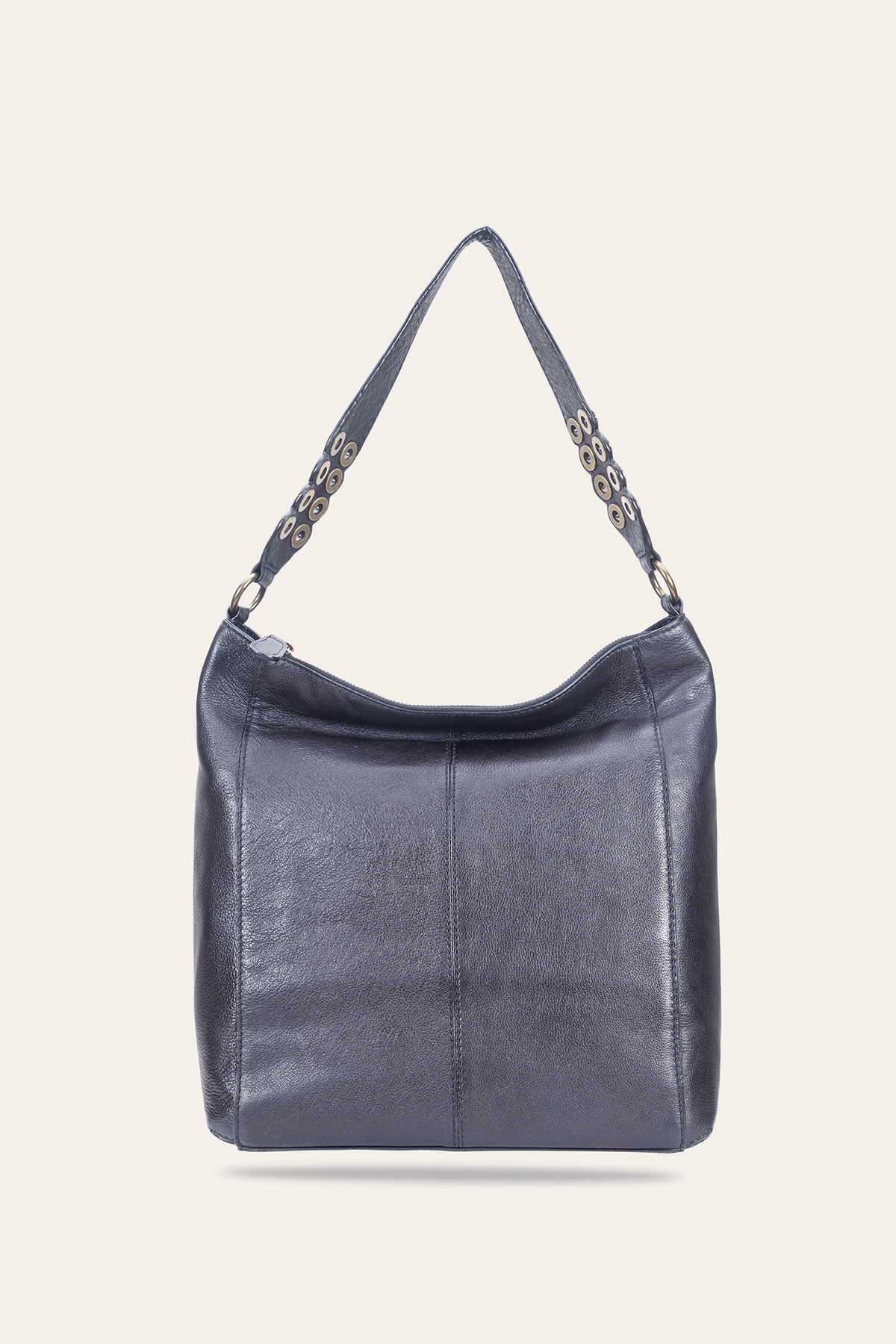 Claire Hobo - Pre-Loved