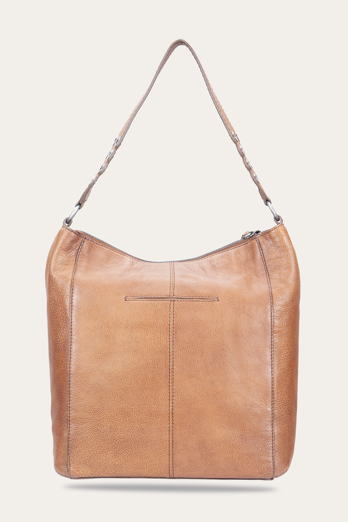 Claire Hobo - Pre-Loved