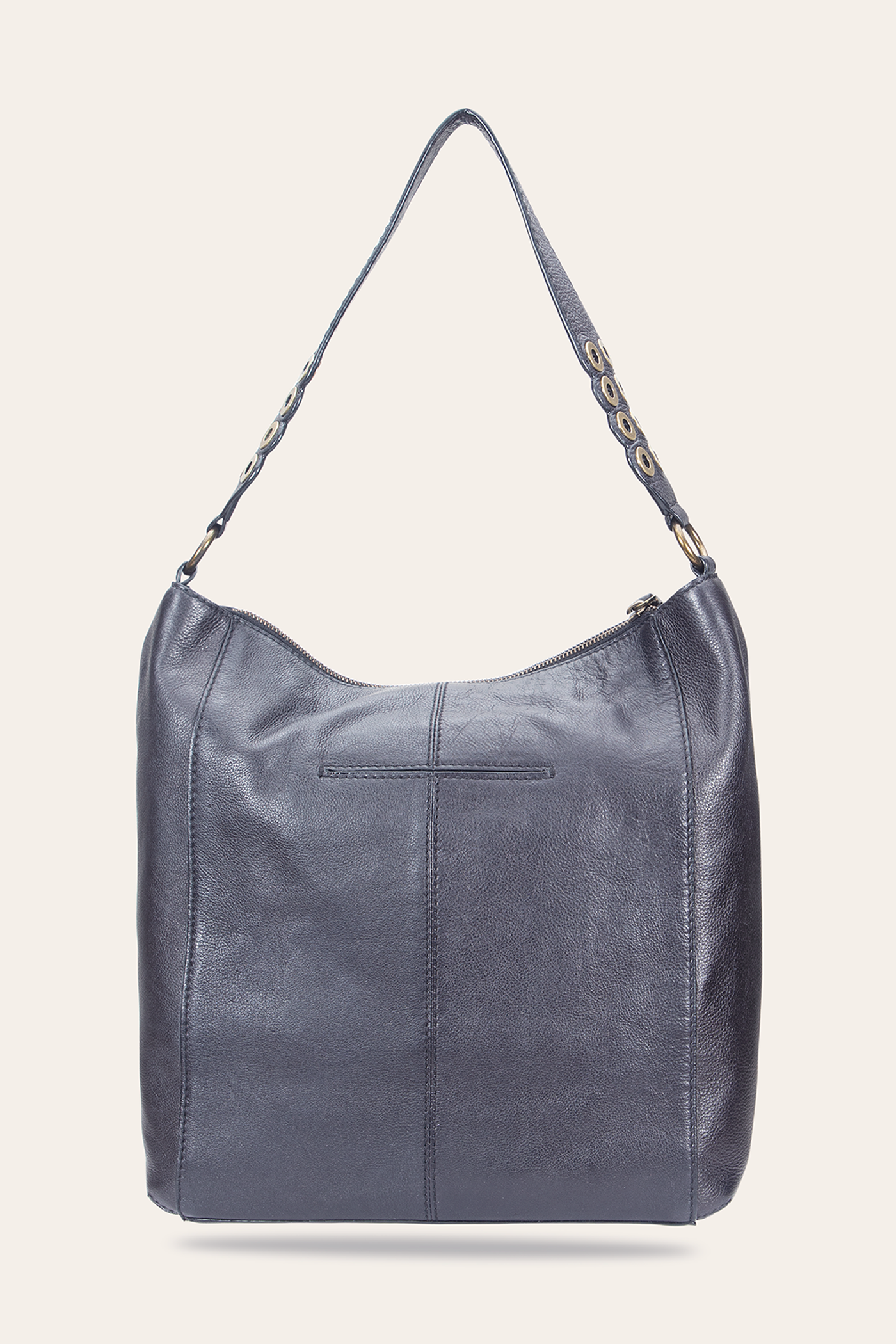 Claire Hobo - Pre-Loved