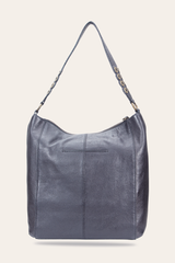 Claire Hobo - Pre-Loved