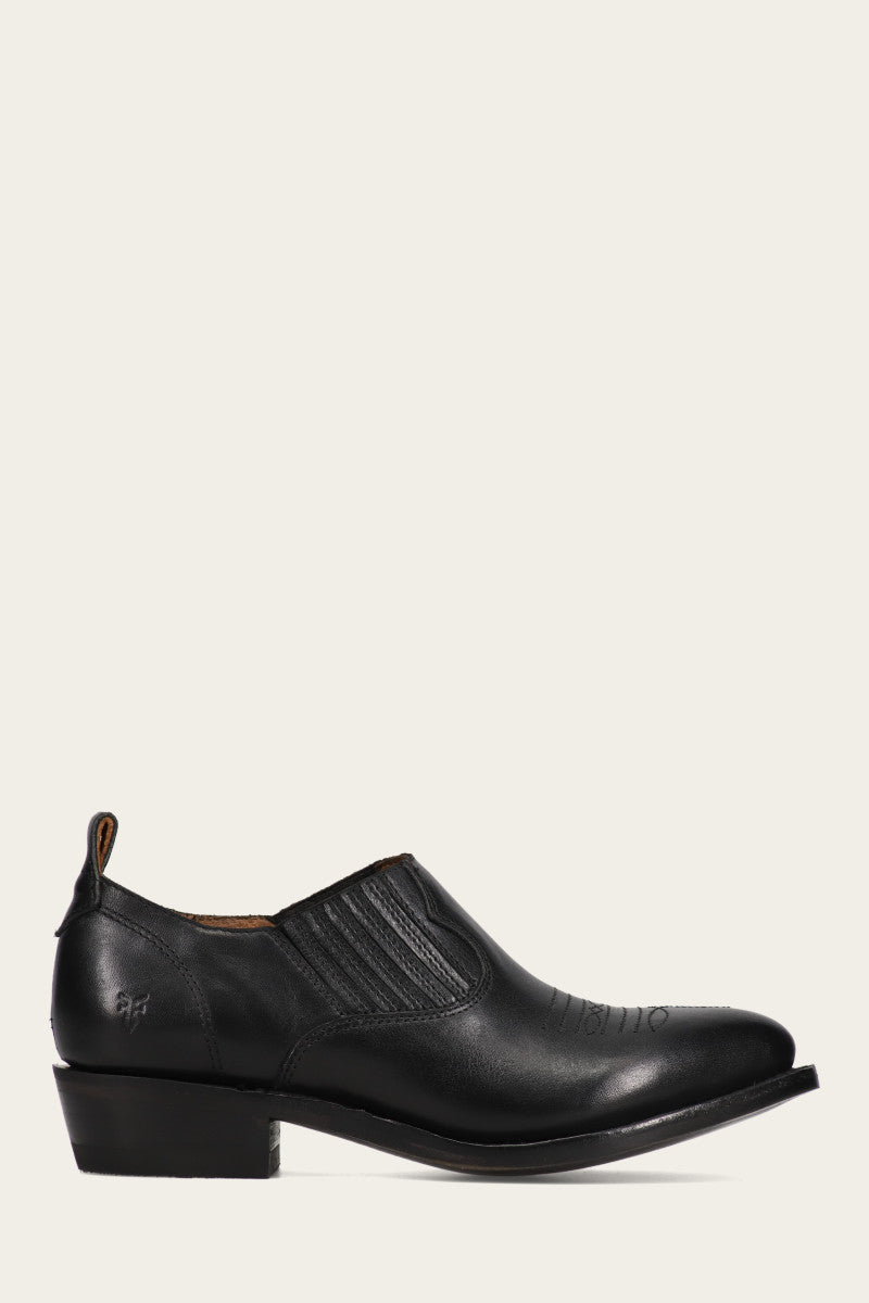 Billy Shootie - Pre-Loved