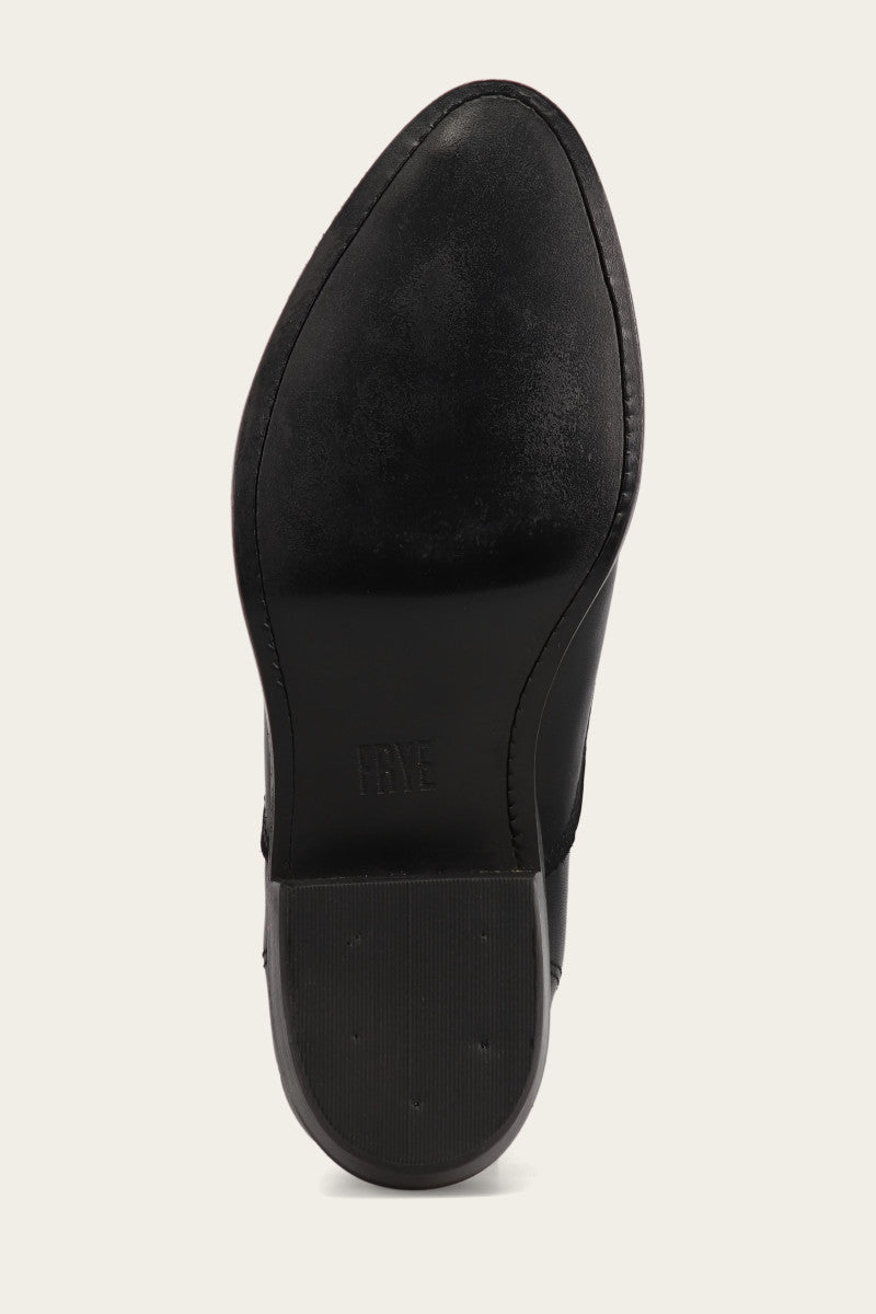 Billy Shootie - Pre-Loved