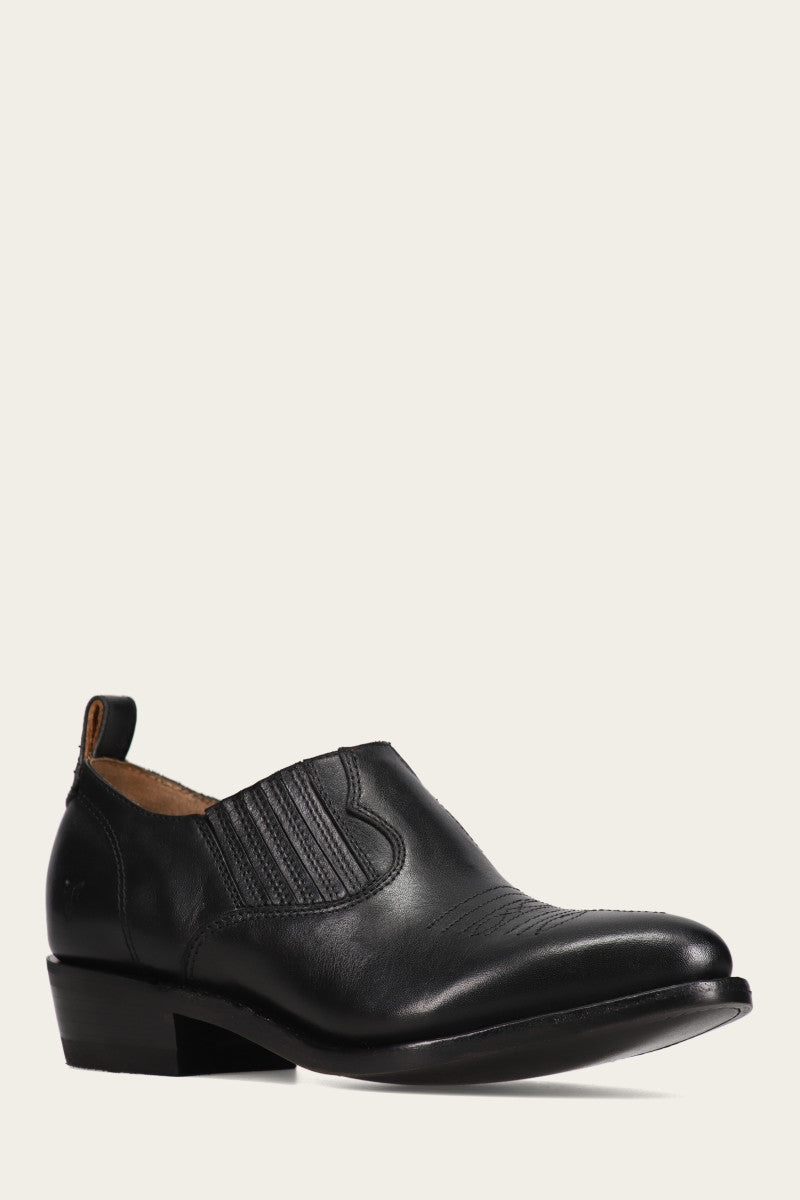 Billy Shootie - Pre-Loved