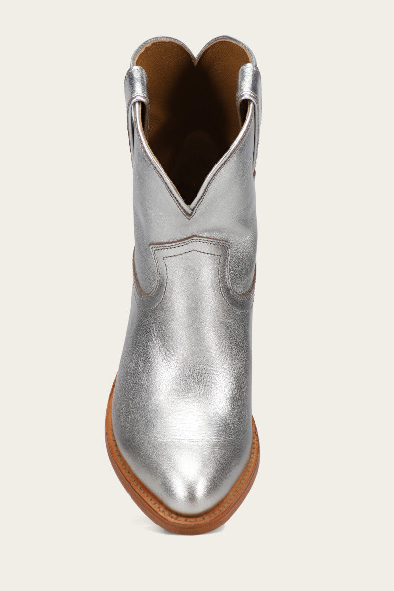 Billy Short - Pre-Loved