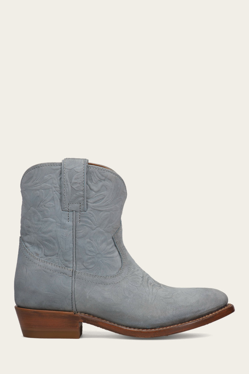Billy Short - Pre-Loved