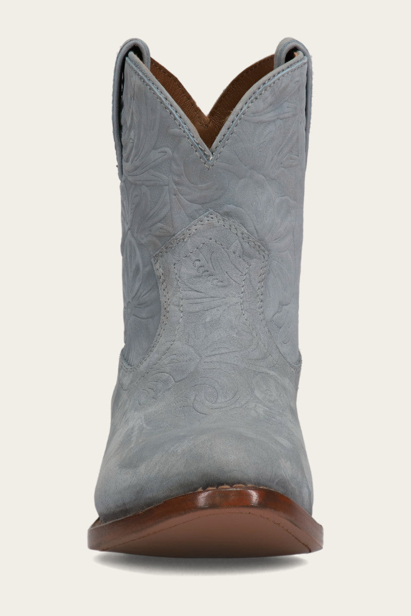 Billy Short - Pre-Loved