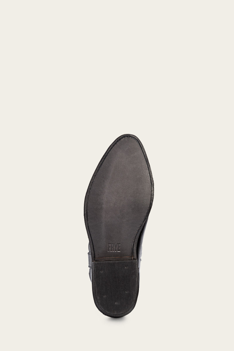 Billy Short - Pre-Loved