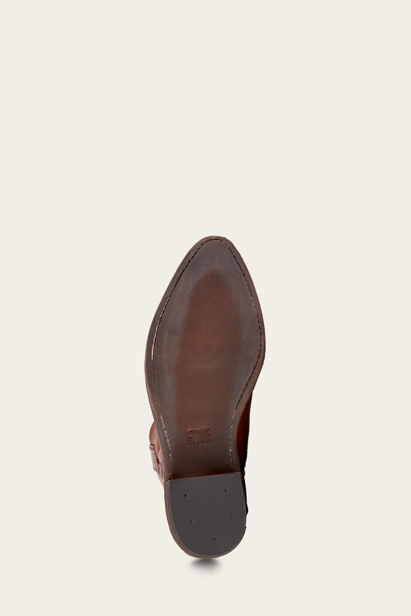 Billy Short - Pre-Loved