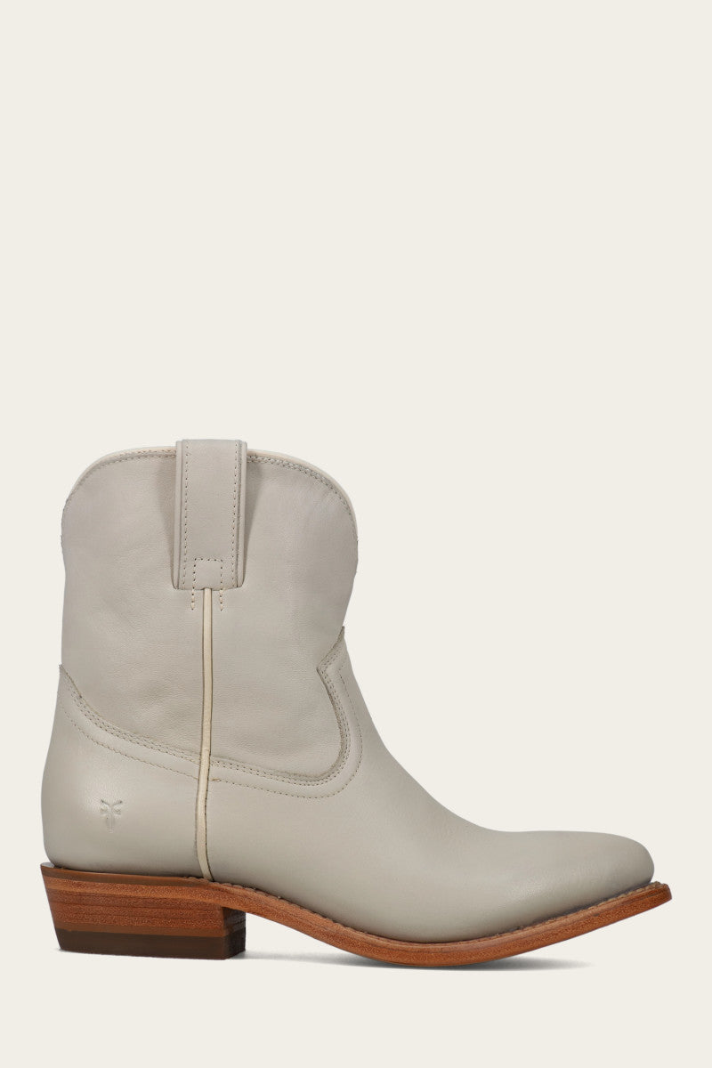 Billy Short - Pre-Loved