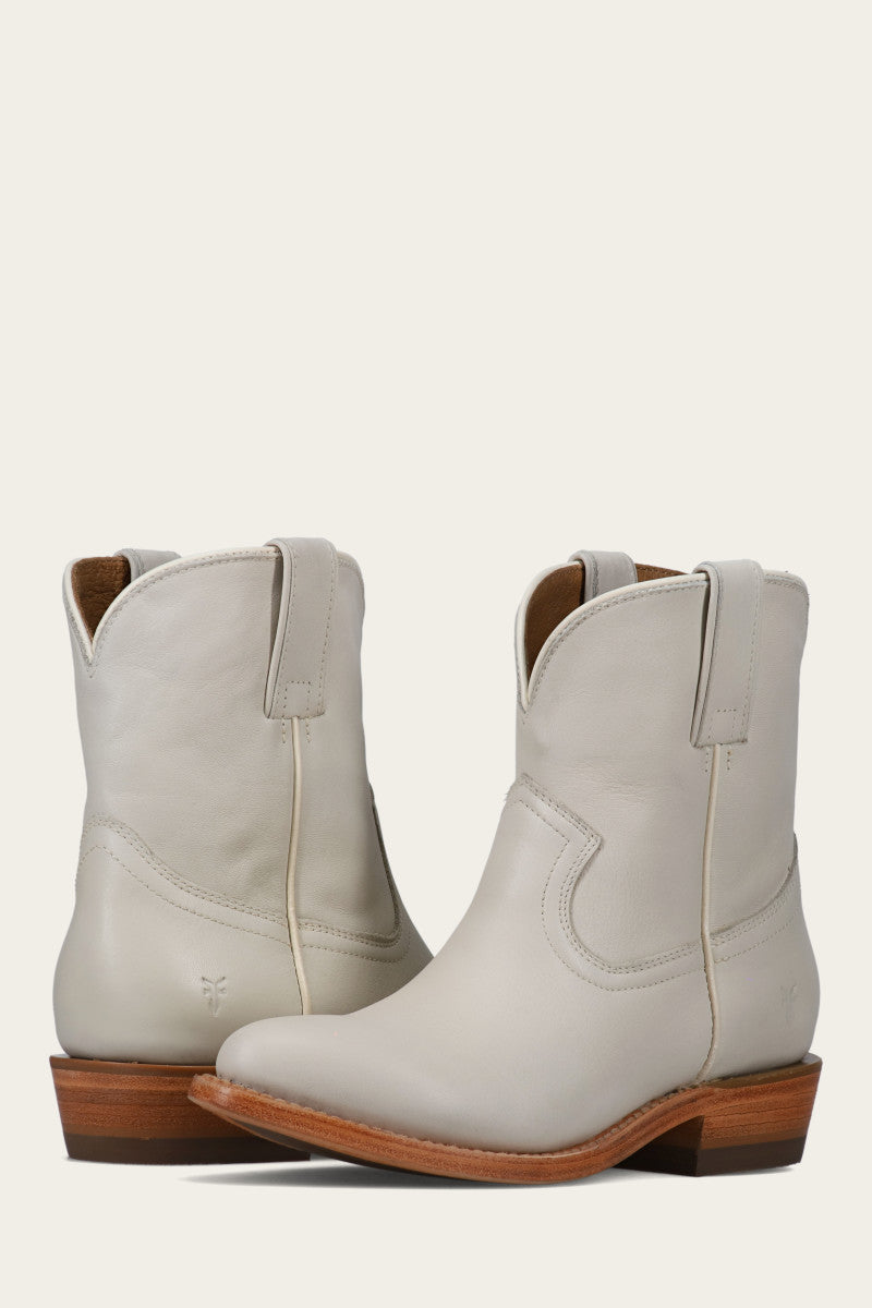 Billy Short - Pre-Loved