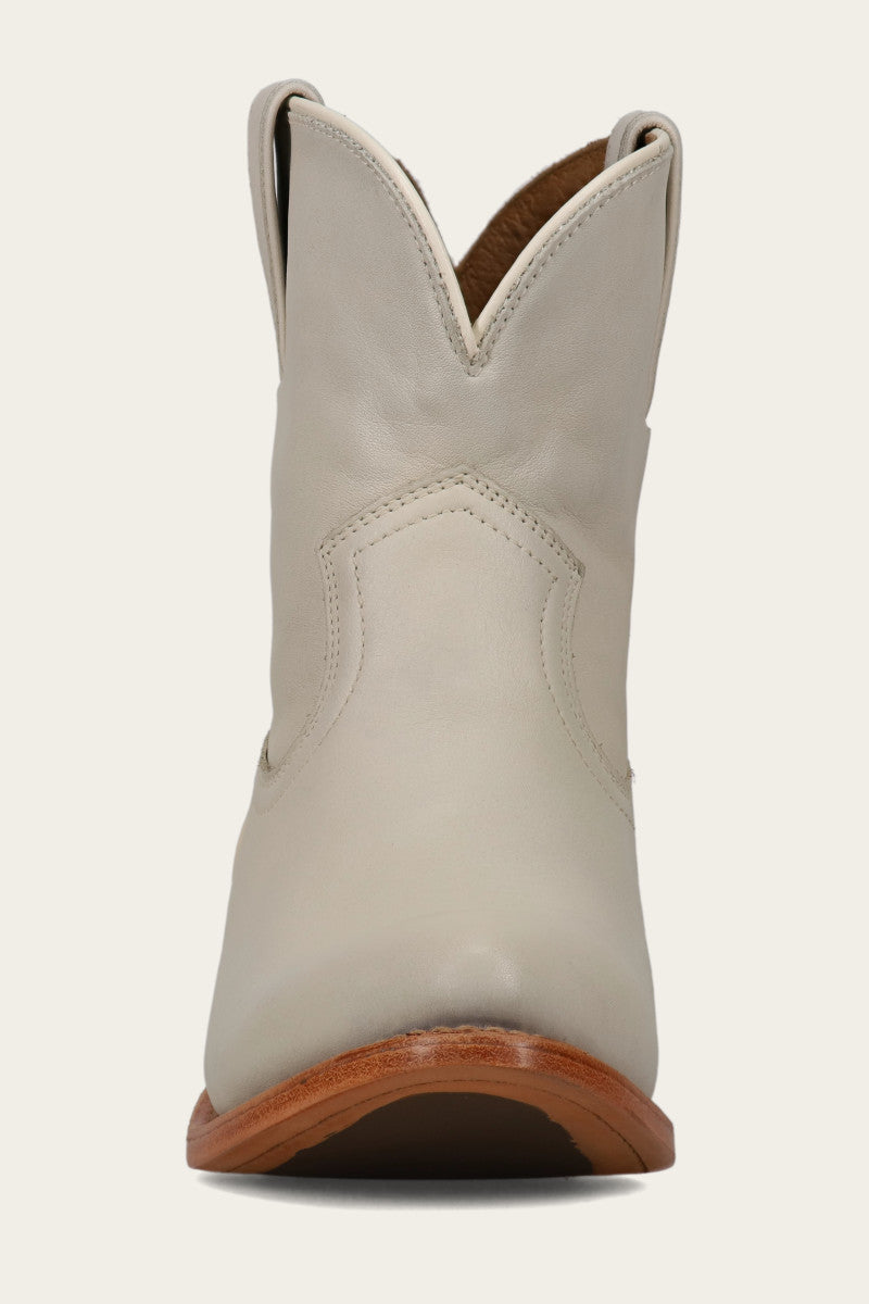 Billy Short - Pre-Loved