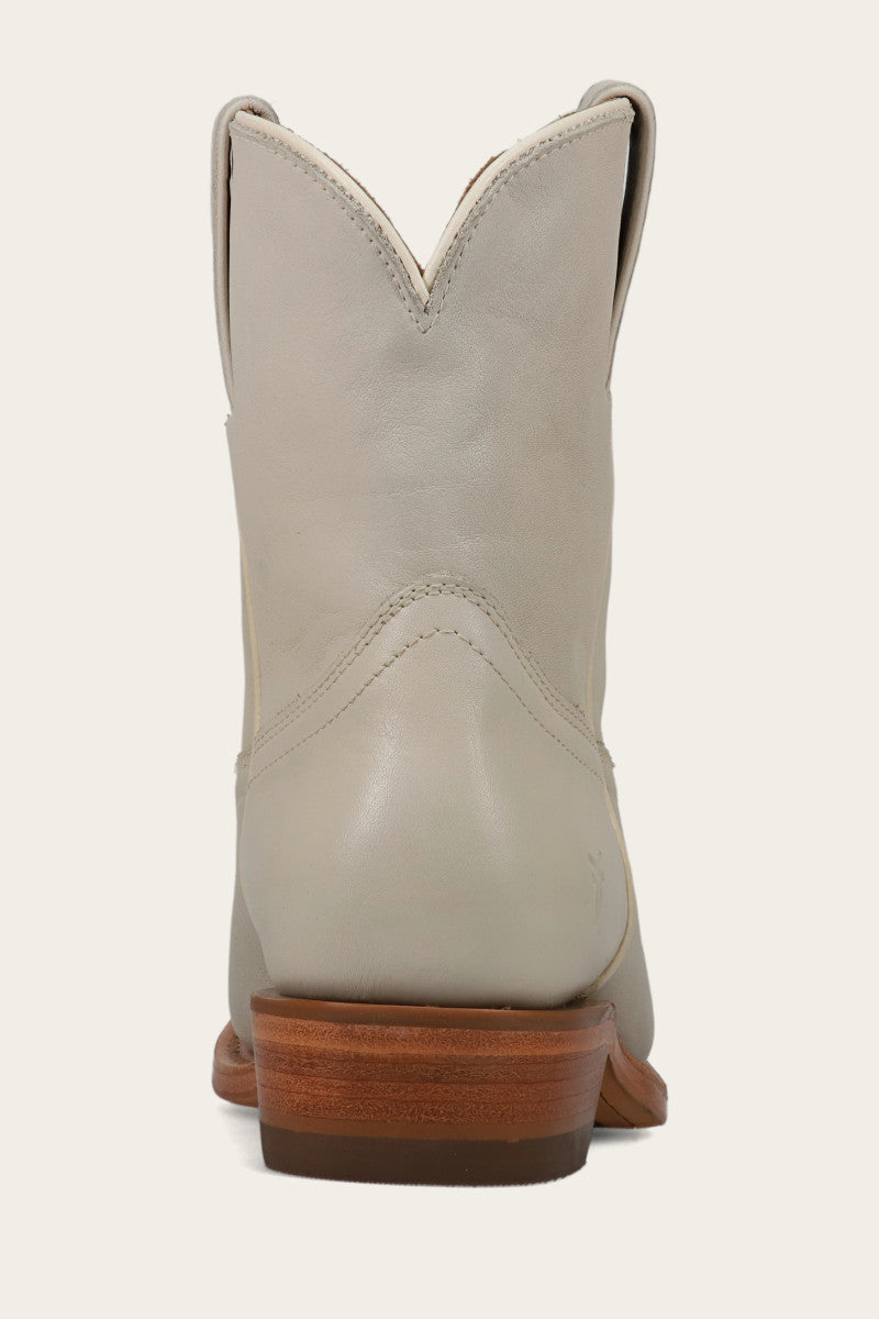 Billy Short - Pre-Loved