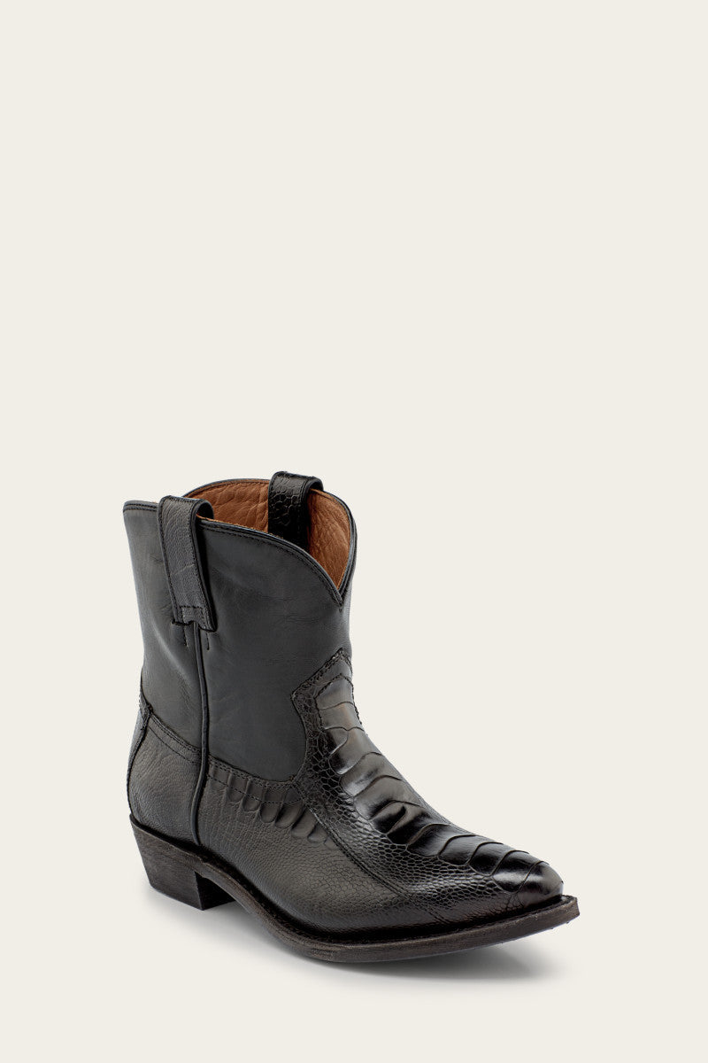 Billy Short - Pre-Loved