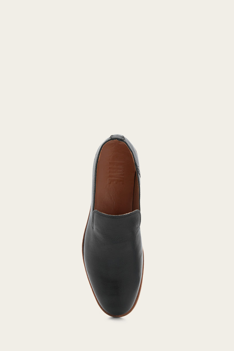 Chris Venetian - Pre-Loved
