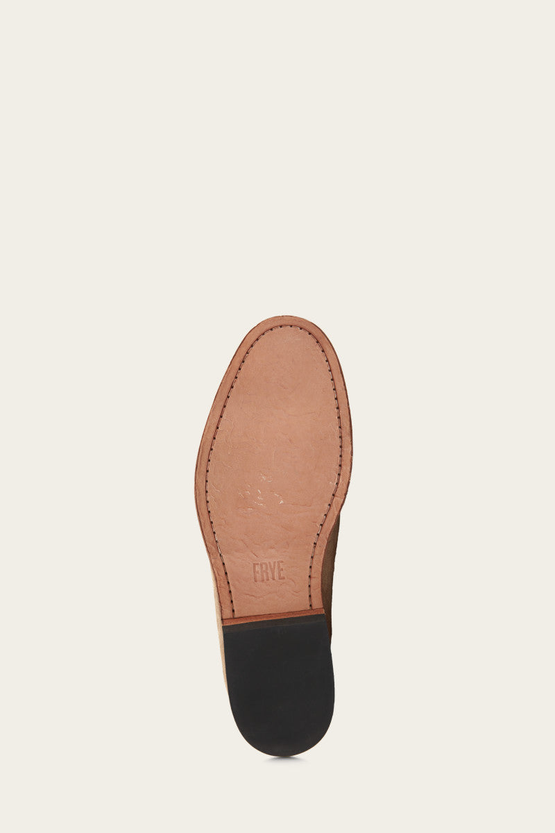 Chris Venetian - Pre-Loved
