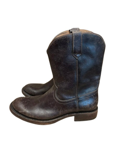 Duke Roper - Pre-Loved