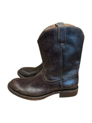 Duke Roper - Pre-Loved