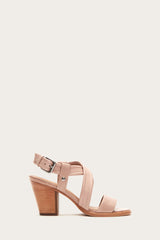 Dani Criss Cross - Pre-Loved