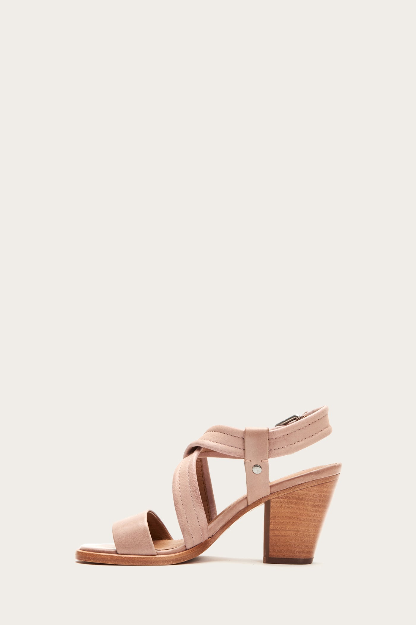 Dani Criss Cross - Pre-Loved